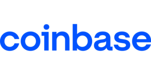 Coinbase - Smart Savings, Innovative Earnings