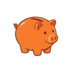 Support - 24Peak Mastering Your Budget: Prioritizing Expenses