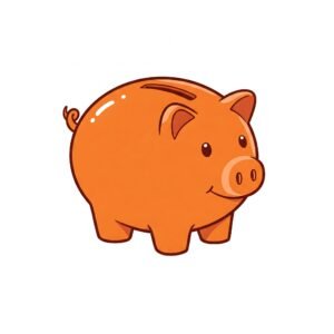 Support - 24Peak Mastering Your Budget: Prioritizing Expenses