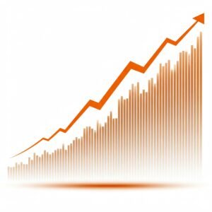 Innovative Earnings
