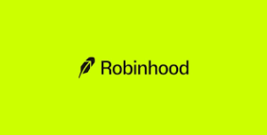 Robinhood - Smart Savings, Innovative Earnings