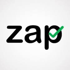 Zap Surveys - Innovative Earnings